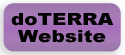 doTERRA Website
